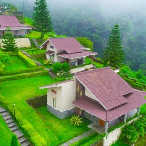 63e2a0e3abfd6-Umbul-Sidomukti_500x400px_1 (1)