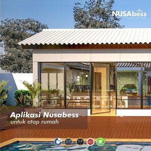 6d29628b-2b39-4448-869f-58a35dff5c1d