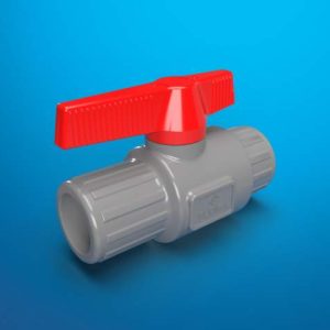 Rucika-Fitting-Stop-Keran