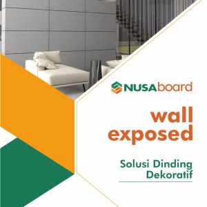 Wall-Exposed-724×1024