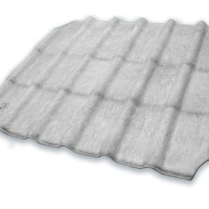 djabesgenteng2 – kecil