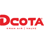 DCOTA