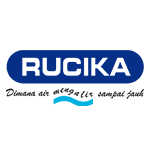 RUCIKA