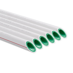 image_1585551187_S2.5-Double-layer-pipe-5