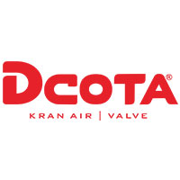 logo-dcota