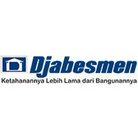 logo-djabesmen