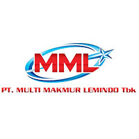 logo-mml