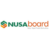 logo-nusaboard