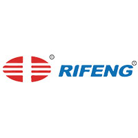 logo-rifeng