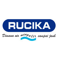 logo-rucika