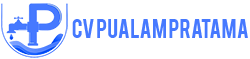 CV Pualam Pratama - Distributor Bangunan Banjarmasin