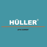 HULLER