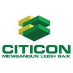 CITICON