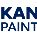 KANSAI PAINT