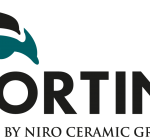 PORTINO TILES