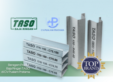 TASO